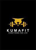/public/logoimage/1548720363kumafit part 2.png